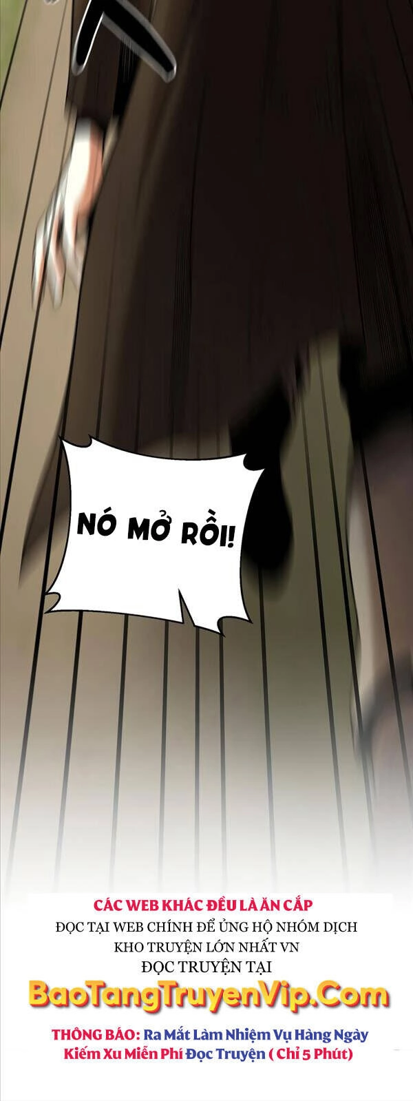 Thiên Tài Kiếm Thuật Của Gia Tộc Danh Giá Chapter 41 - 64