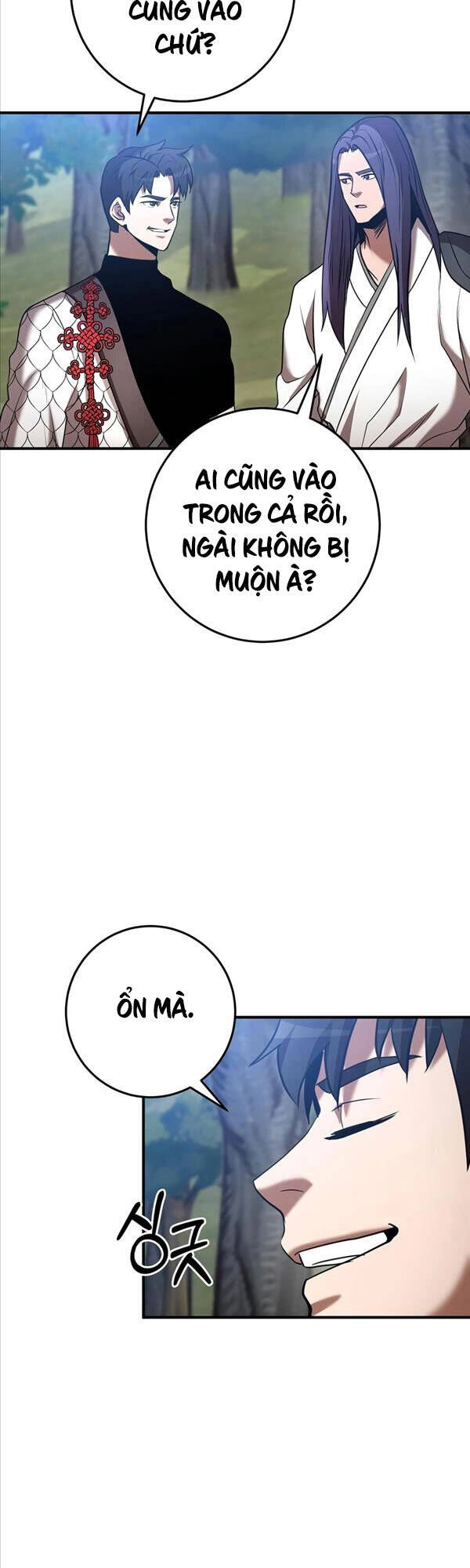 Thiên Tài Kiếm Thuật Của Gia Tộc Danh Giá Chapter 41 - 66