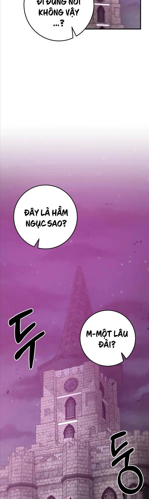 Thiên Tài Kiếm Thuật Của Gia Tộc Danh Giá Chapter 41 - 68