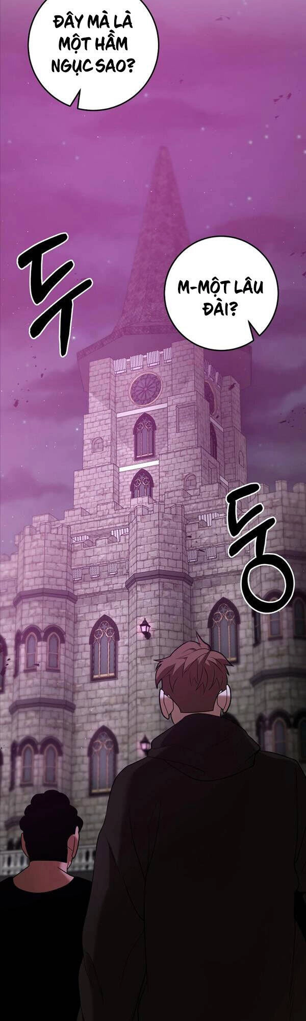 Thiên Tài Kiếm Thuật Của Gia Tộc Danh Giá Chapter 42 - 2