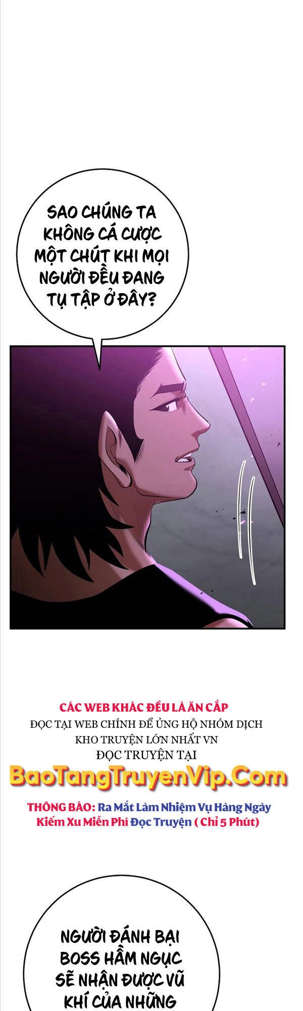 Thiên Tài Kiếm Thuật Của Gia Tộc Danh Giá Chapter 42 - 8