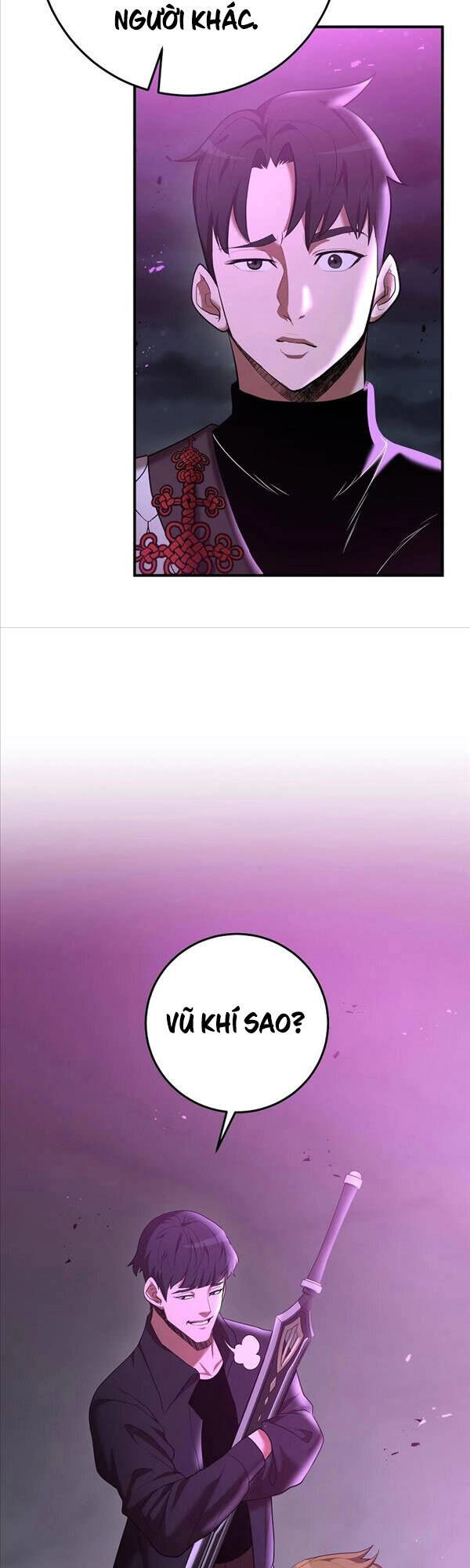 Thiên Tài Kiếm Thuật Của Gia Tộc Danh Giá Chapter 42 - 9