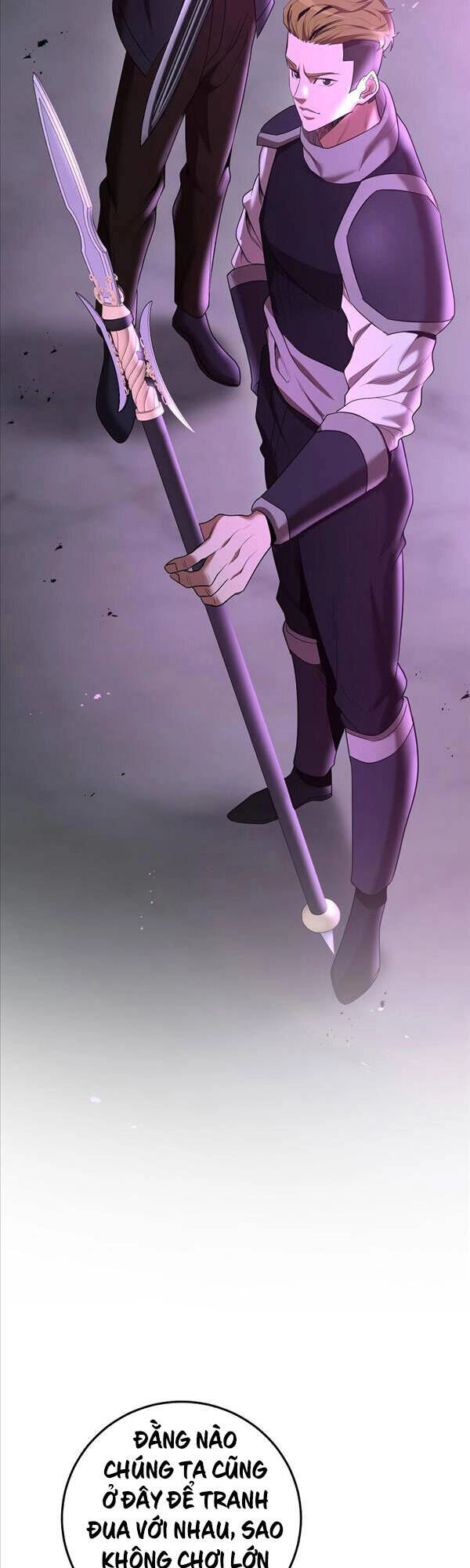 Thiên Tài Kiếm Thuật Của Gia Tộc Danh Giá Chapter 42 - 10