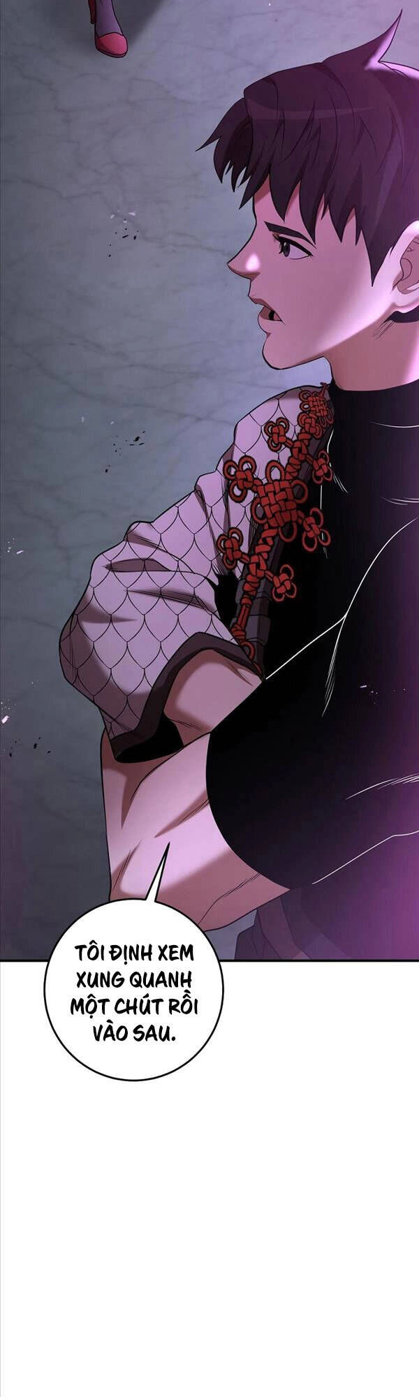 Thiên Tài Kiếm Thuật Của Gia Tộc Danh Giá Chapter 42 - 20