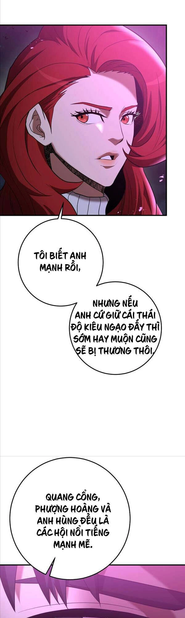 Thiên Tài Kiếm Thuật Của Gia Tộc Danh Giá Chapter 42 - 21