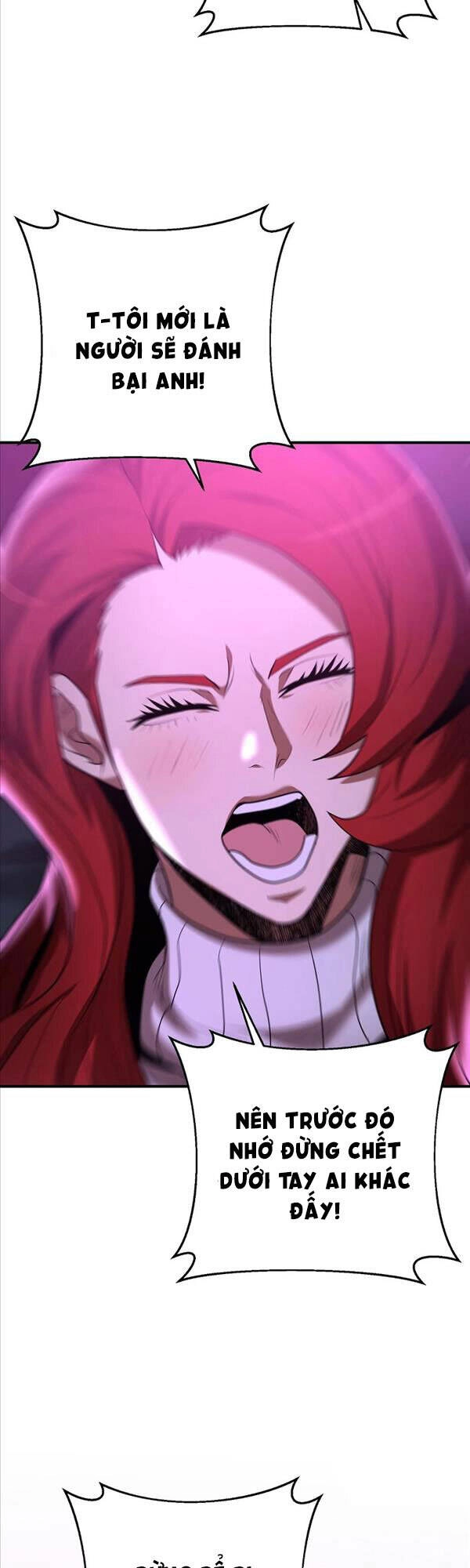 Thiên Tài Kiếm Thuật Của Gia Tộc Danh Giá Chapter 42 - 23