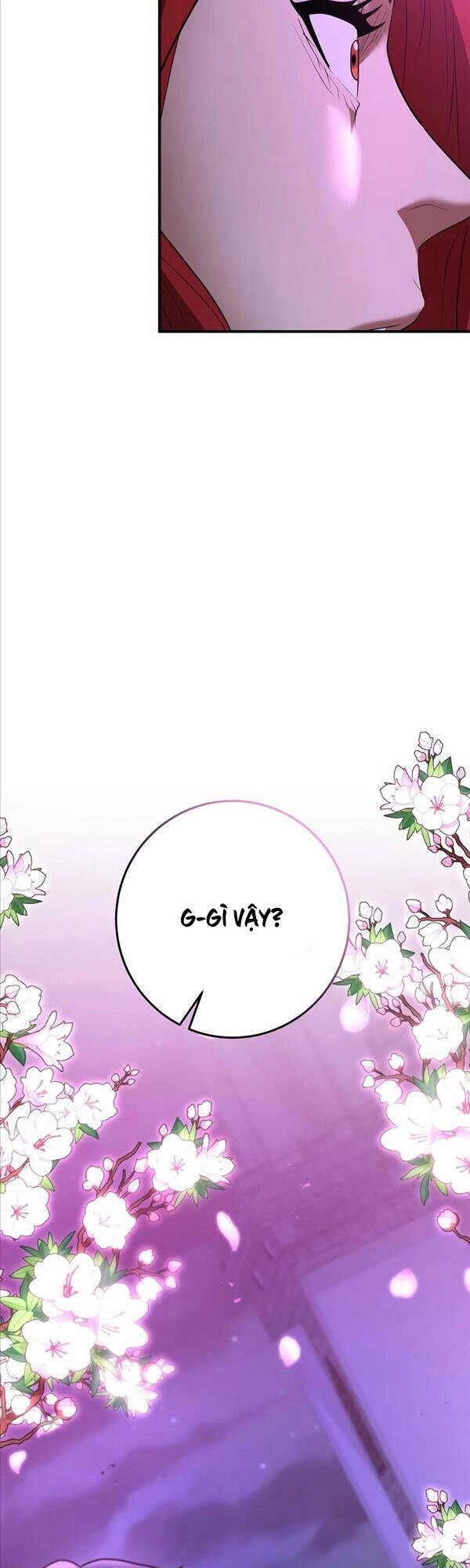 Thiên Tài Kiếm Thuật Của Gia Tộc Danh Giá Chapter 42 - 26