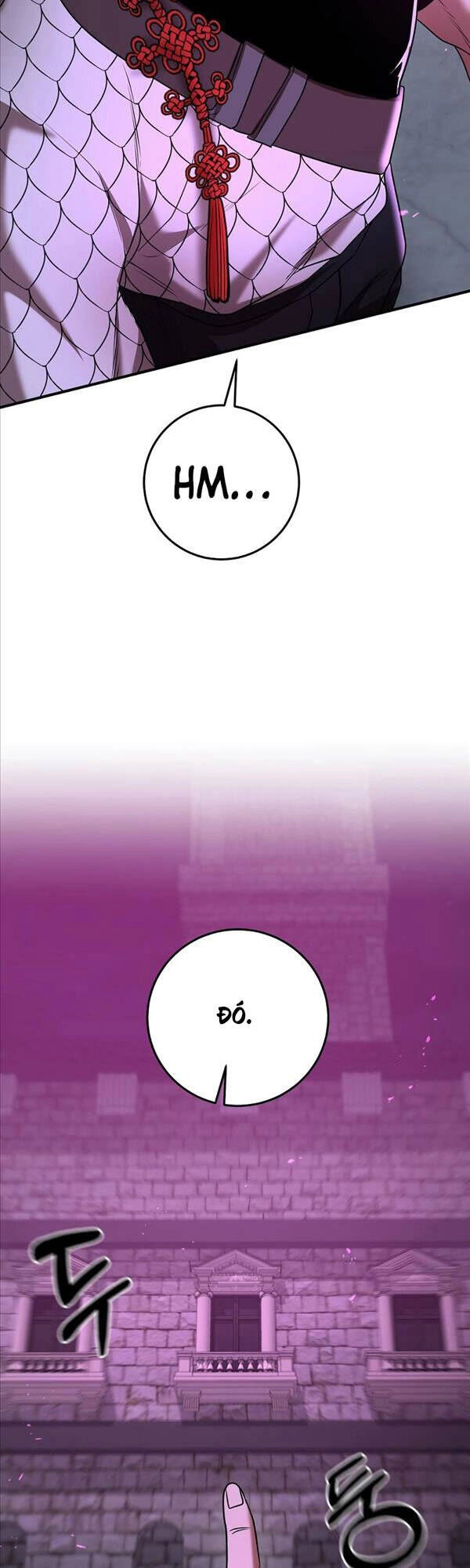 Thiên Tài Kiếm Thuật Của Gia Tộc Danh Giá Chapter 42 - 34