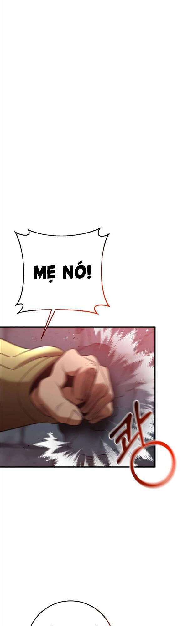 Thiên Tài Kiếm Thuật Của Gia Tộc Danh Giá Chapter 42 - 52