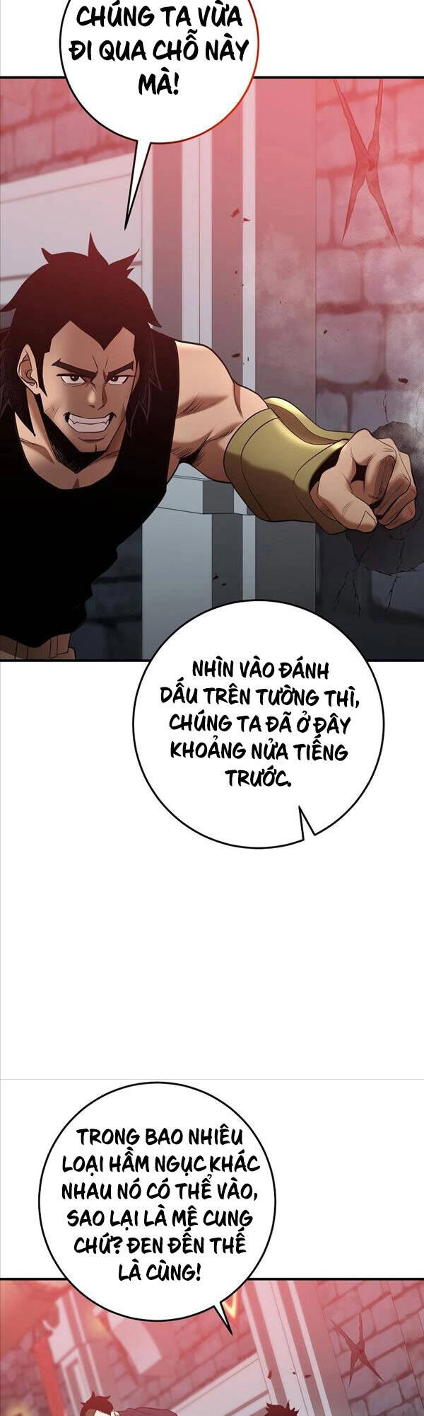 Thiên Tài Kiếm Thuật Của Gia Tộc Danh Giá Chapter 42 - 53