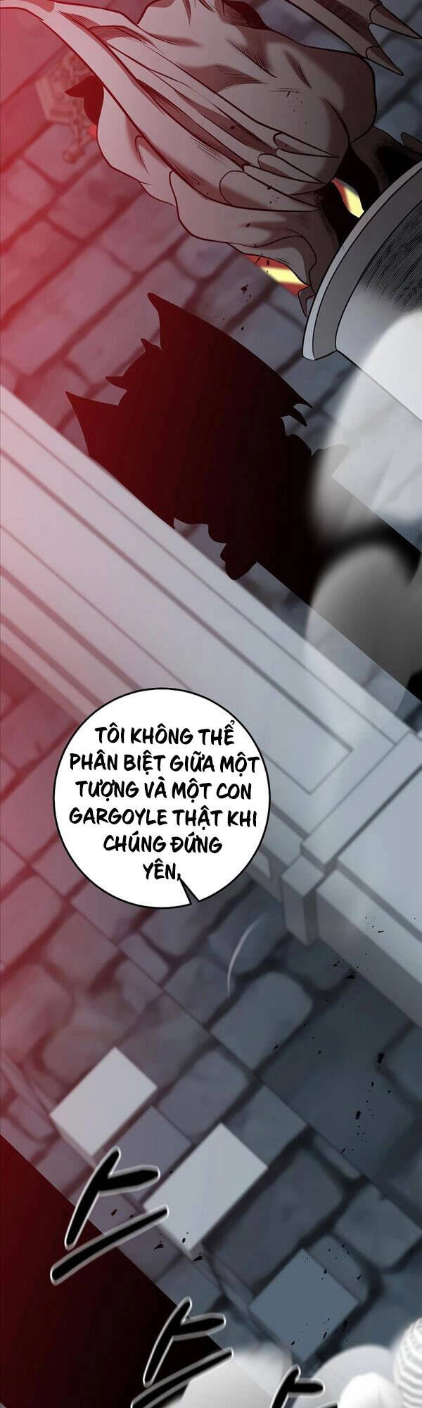 Thiên Tài Kiếm Thuật Của Gia Tộc Danh Giá Chapter 42 - 55