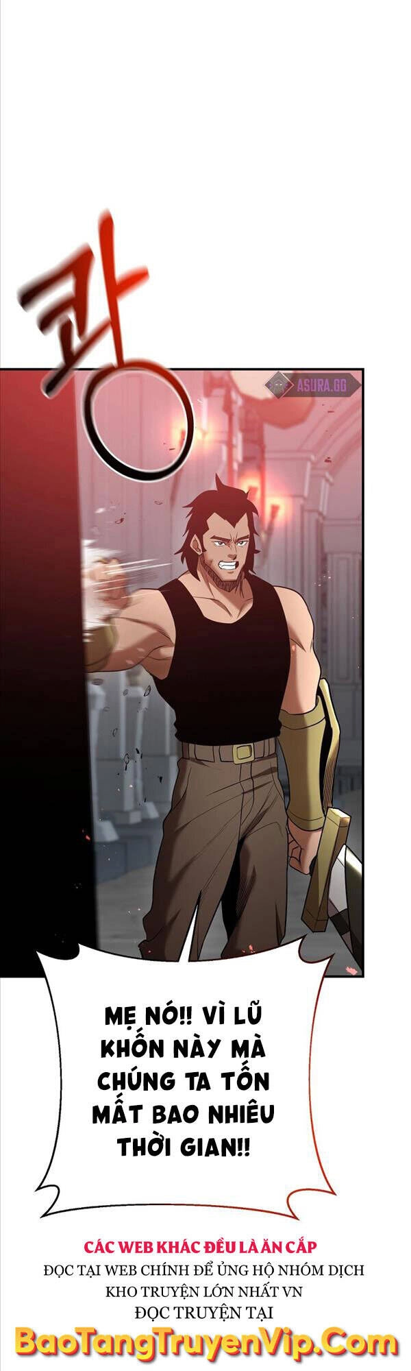 Thiên Tài Kiếm Thuật Của Gia Tộc Danh Giá Chapter 42 - 59