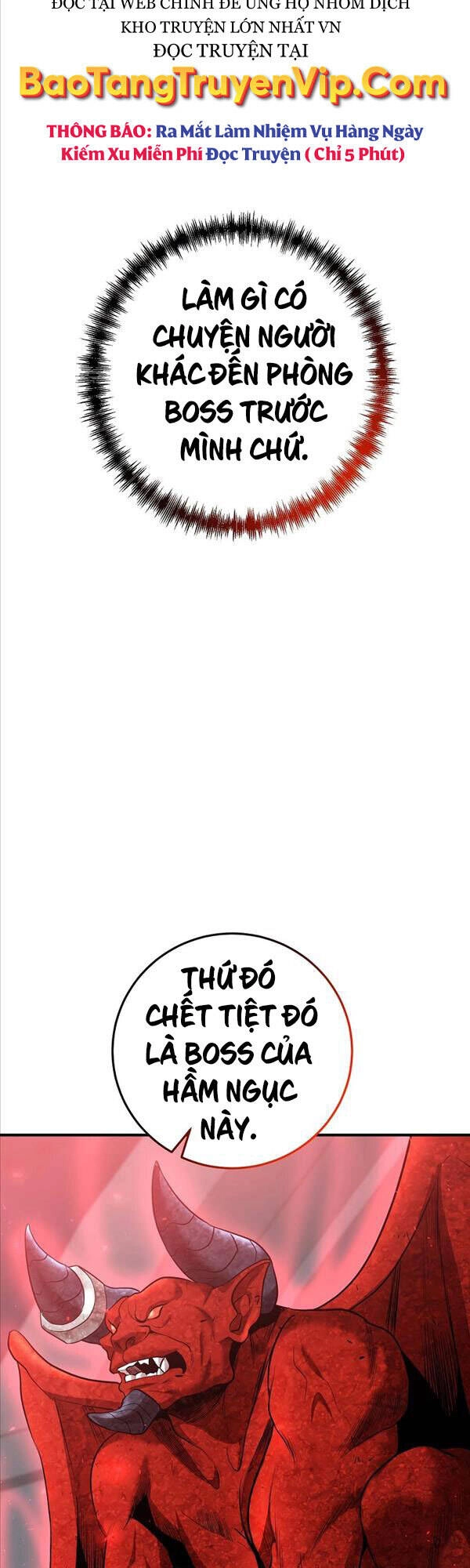 Thiên Tài Kiếm Thuật Của Gia Tộc Danh Giá Chapter 42 - 63