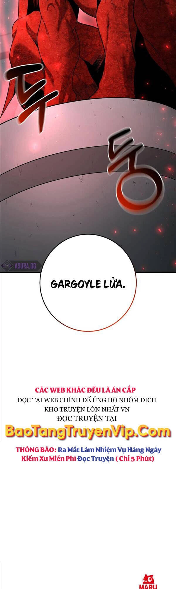 Thiên Tài Kiếm Thuật Của Gia Tộc Danh Giá Chapter 42 - 64