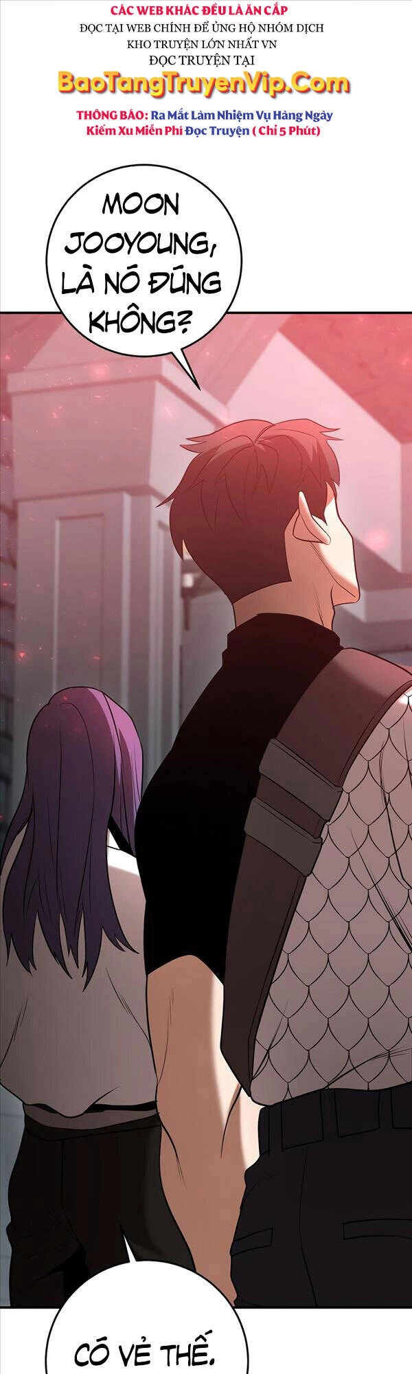 Thiên Tài Kiếm Thuật Của Gia Tộc Danh Giá Chapter 43 - 1