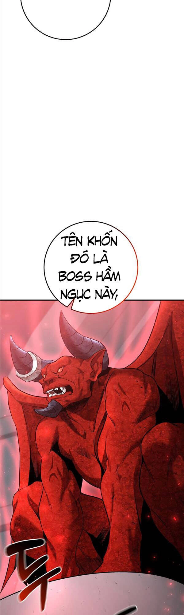 Thiên Tài Kiếm Thuật Của Gia Tộc Danh Giá Chapter 43 - 2