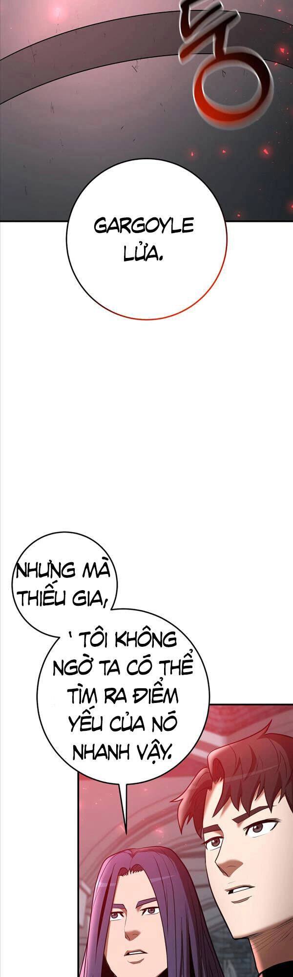 Thiên Tài Kiếm Thuật Của Gia Tộc Danh Giá Chapter 43 - 3