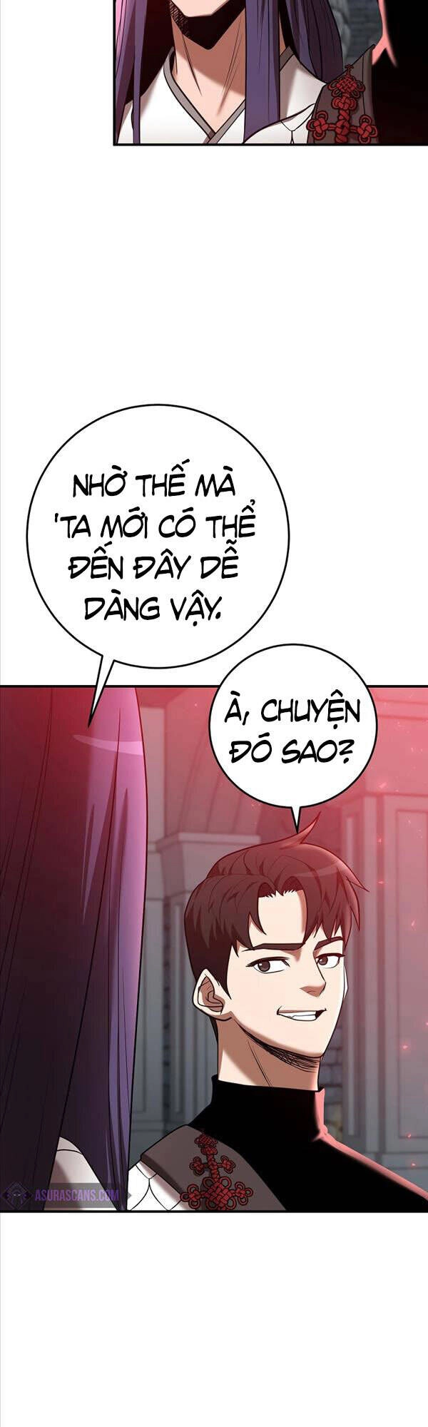 Thiên Tài Kiếm Thuật Của Gia Tộc Danh Giá Chapter 43 - 4