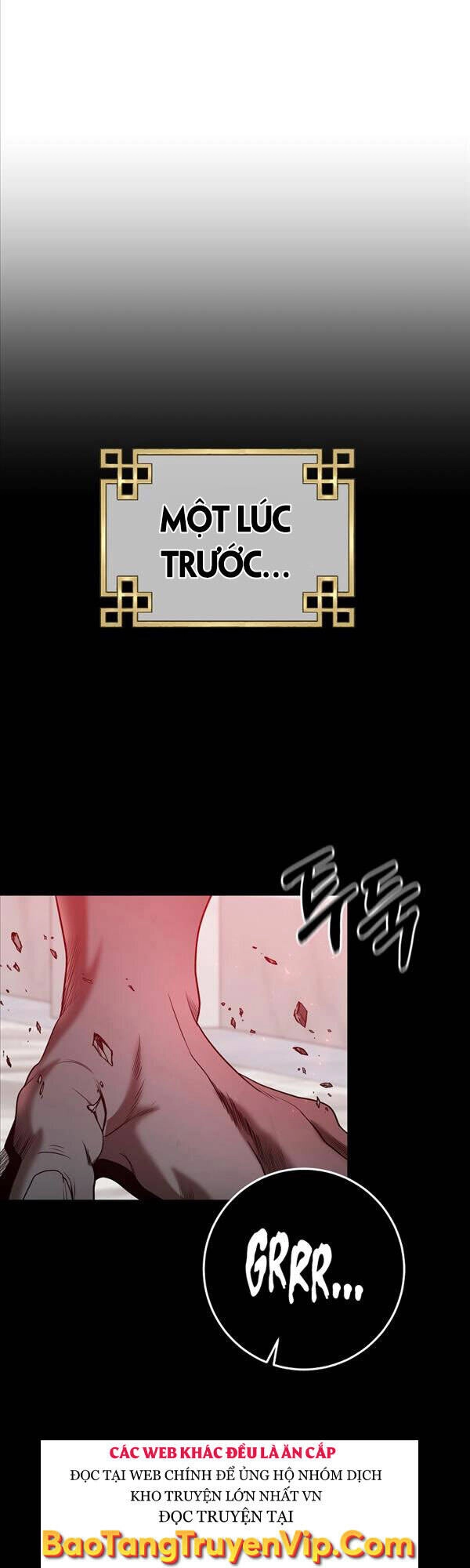 Thiên Tài Kiếm Thuật Của Gia Tộc Danh Giá Chapter 43 - 5