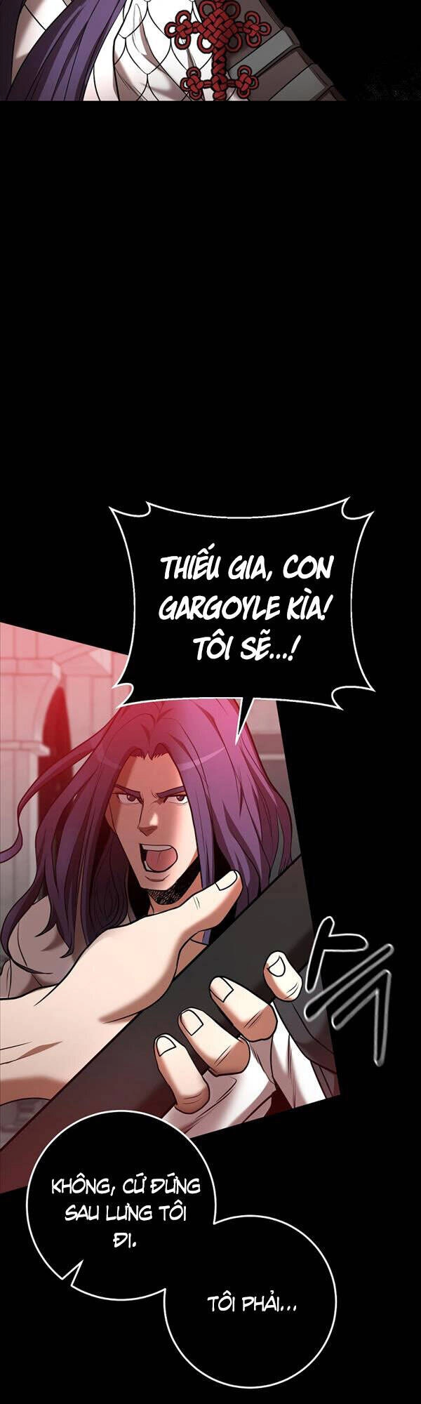 Thiên Tài Kiếm Thuật Của Gia Tộc Danh Giá Chapter 43 - 7