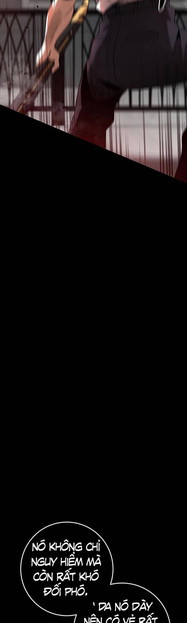 Thiên Tài Kiếm Thuật Của Gia Tộc Danh Giá Chapter 43 - 9