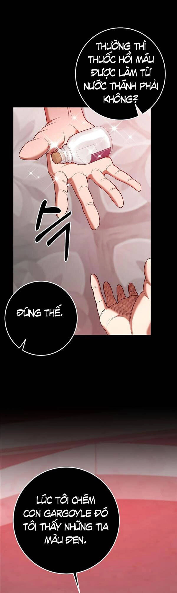 Thiên Tài Kiếm Thuật Của Gia Tộc Danh Giá Chapter 43 - 13