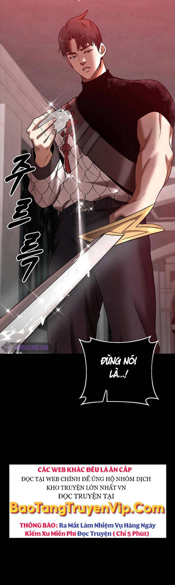 Thiên Tài Kiếm Thuật Của Gia Tộc Danh Giá Chapter 43 - 14