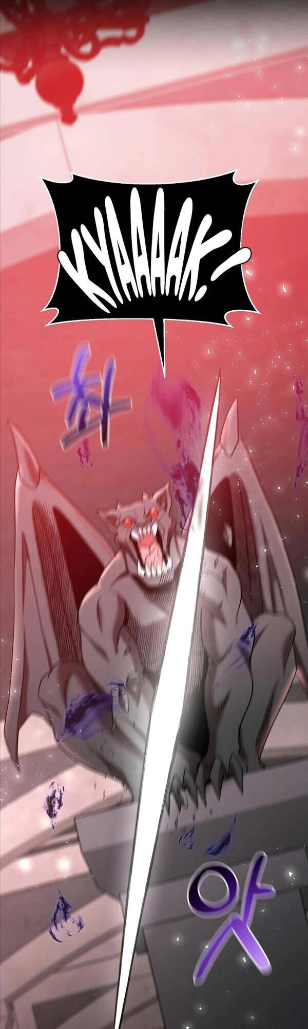 Thiên Tài Kiếm Thuật Của Gia Tộc Danh Giá Chapter 43 - 18