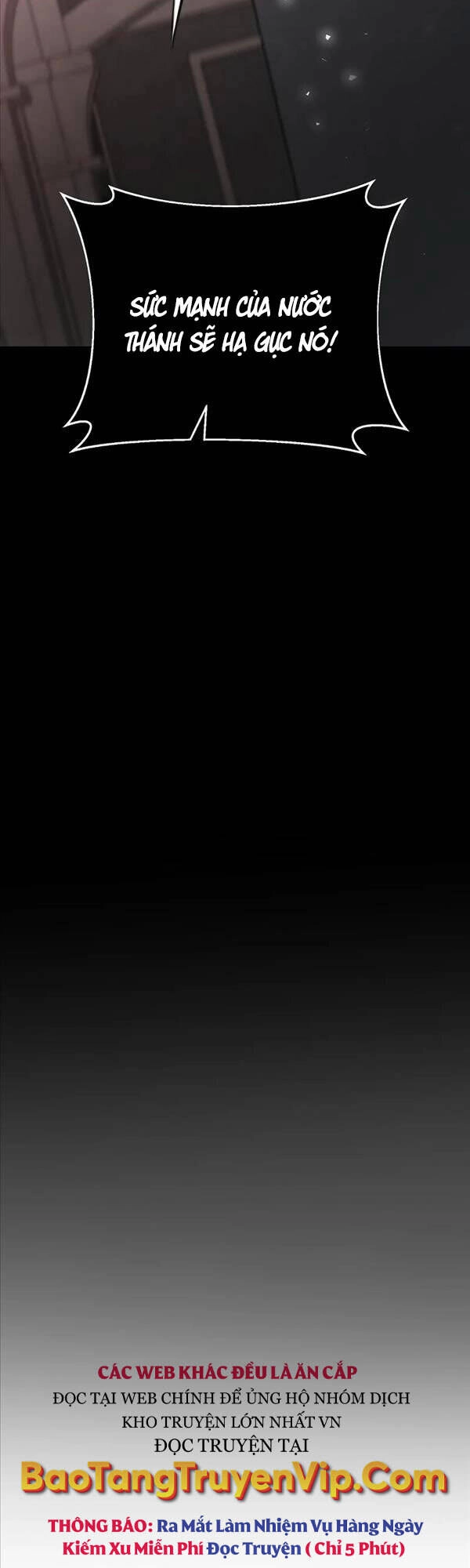 Thiên Tài Kiếm Thuật Của Gia Tộc Danh Giá Chapter 43 - 19