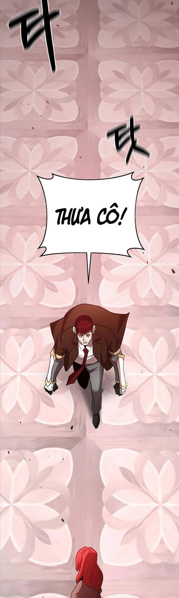 Thiên Tài Kiếm Thuật Của Gia Tộc Danh Giá Chapter 43 - 24