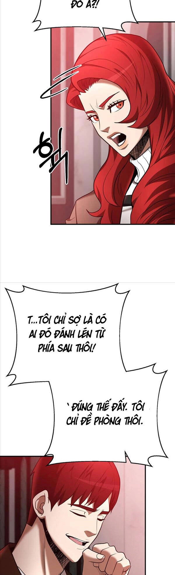 Thiên Tài Kiếm Thuật Của Gia Tộc Danh Giá Chapter 43 - 30