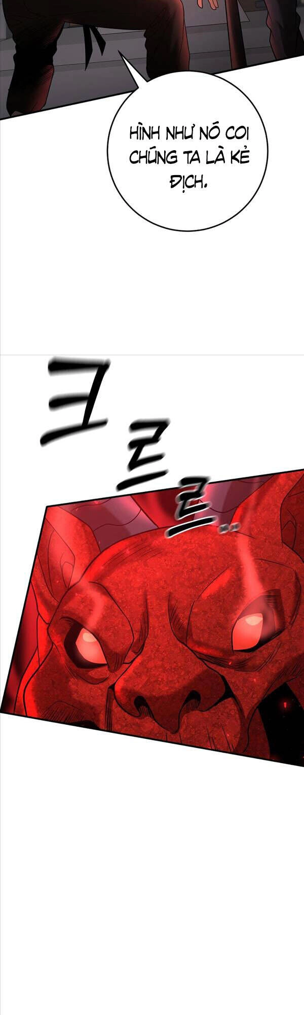 Thiên Tài Kiếm Thuật Của Gia Tộc Danh Giá Chapter 43 - 35