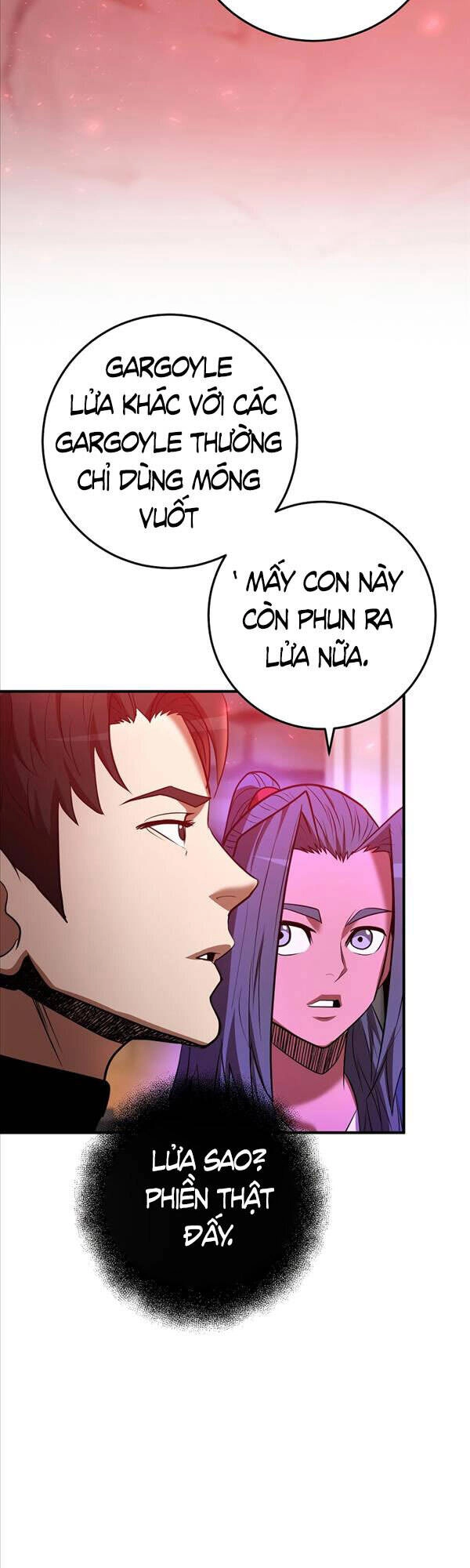 Thiên Tài Kiếm Thuật Của Gia Tộc Danh Giá Chapter 43 - 37