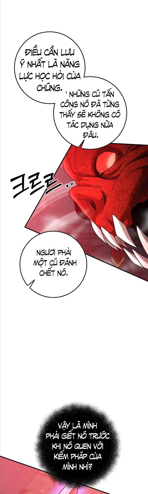 Thiên Tài Kiếm Thuật Của Gia Tộc Danh Giá Chapter 43 - 38