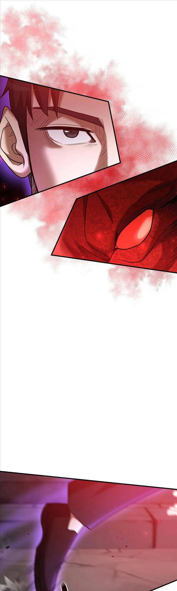 Thiên Tài Kiếm Thuật Của Gia Tộc Danh Giá Chapter 43 - 41