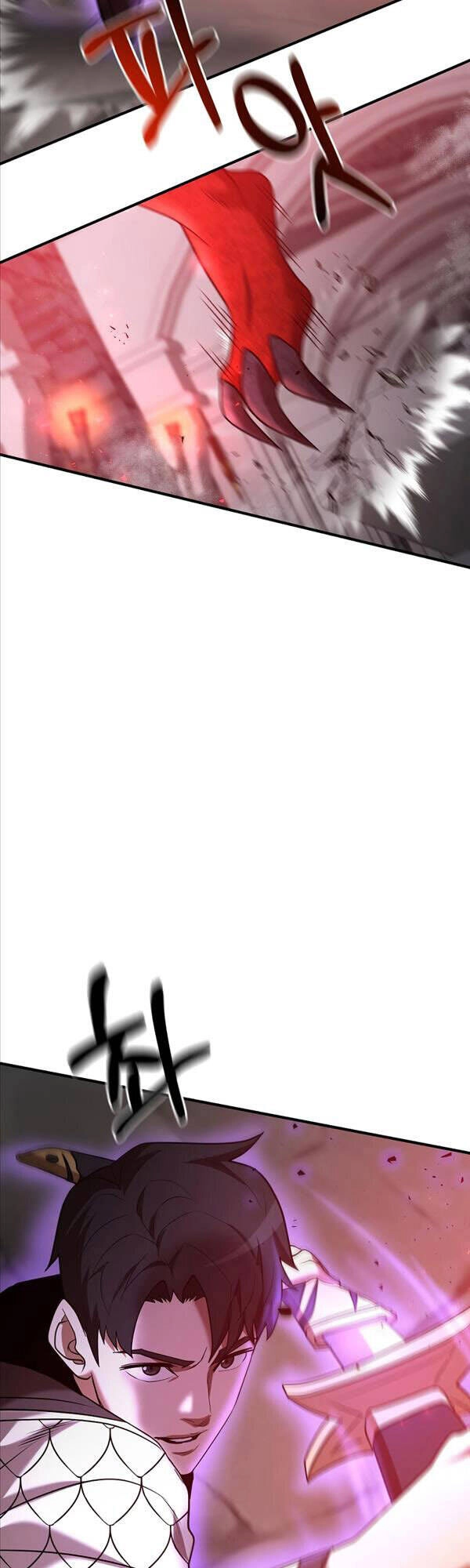 Thiên Tài Kiếm Thuật Của Gia Tộc Danh Giá Chapter 43 - 42