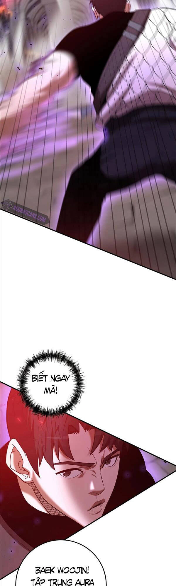 Thiên Tài Kiếm Thuật Của Gia Tộc Danh Giá Chapter 43 - 44