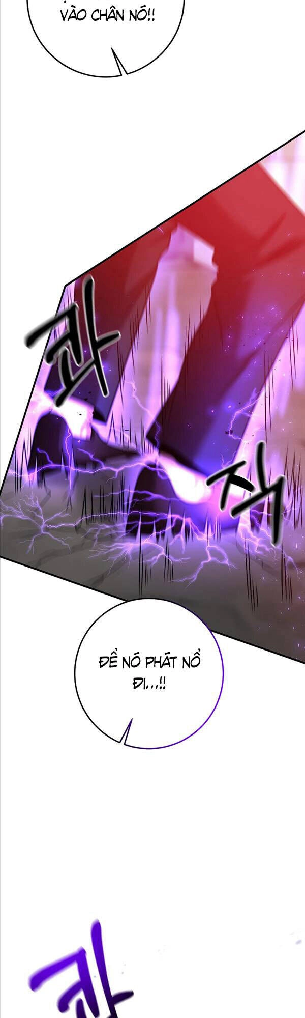 Thiên Tài Kiếm Thuật Của Gia Tộc Danh Giá Chapter 43 - 45