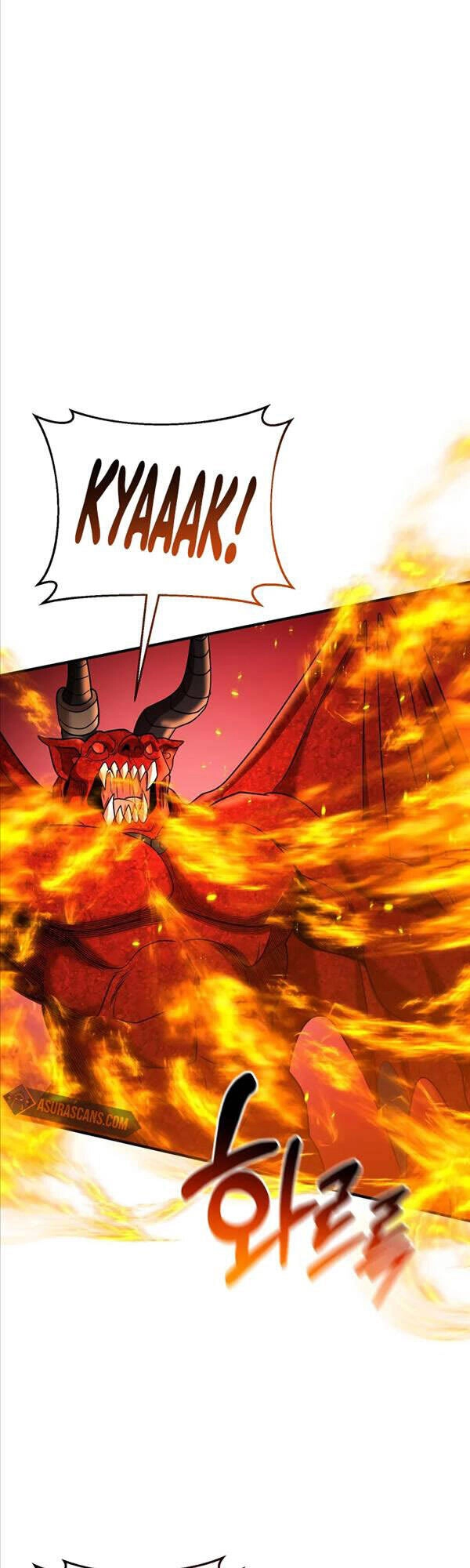 Thiên Tài Kiếm Thuật Của Gia Tộc Danh Giá Chapter 43 - 47