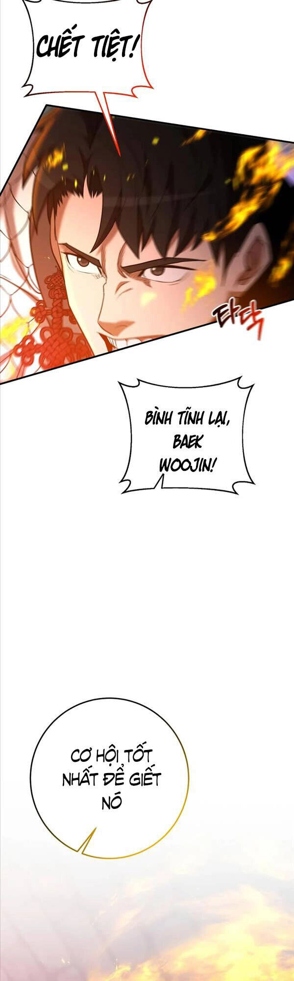 Thiên Tài Kiếm Thuật Của Gia Tộc Danh Giá Chapter 43 - 48