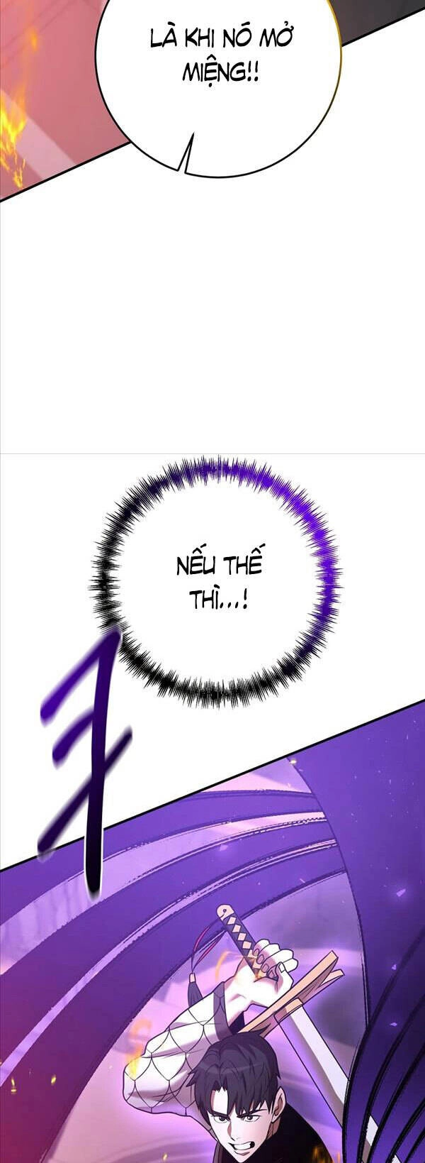 Thiên Tài Kiếm Thuật Của Gia Tộc Danh Giá Chapter 43 - 50