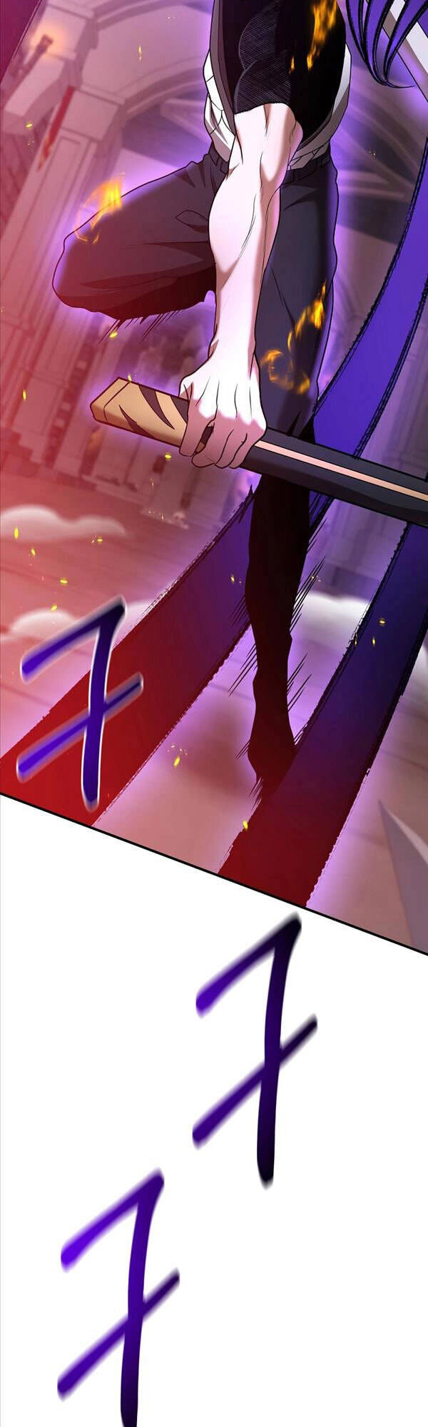 Thiên Tài Kiếm Thuật Của Gia Tộc Danh Giá Chapter 43 - 51