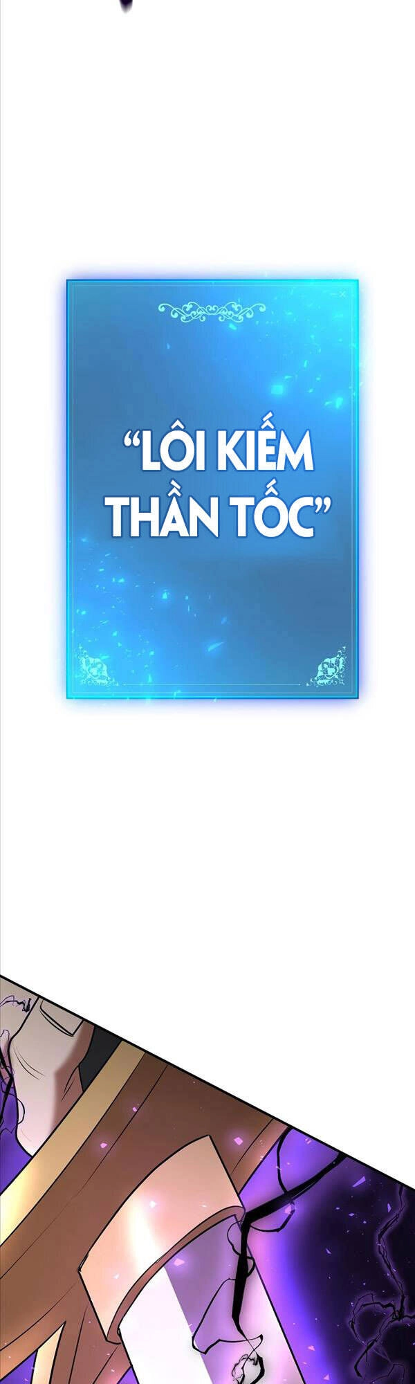 Thiên Tài Kiếm Thuật Của Gia Tộc Danh Giá Chapter 43 - 52