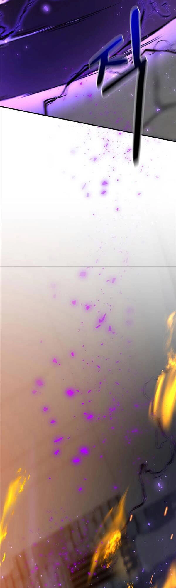 Thiên Tài Kiếm Thuật Của Gia Tộc Danh Giá Chapter 43 - 55