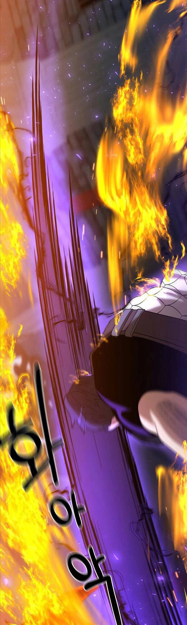 Thiên Tài Kiếm Thuật Của Gia Tộc Danh Giá Chapter 43 - 56