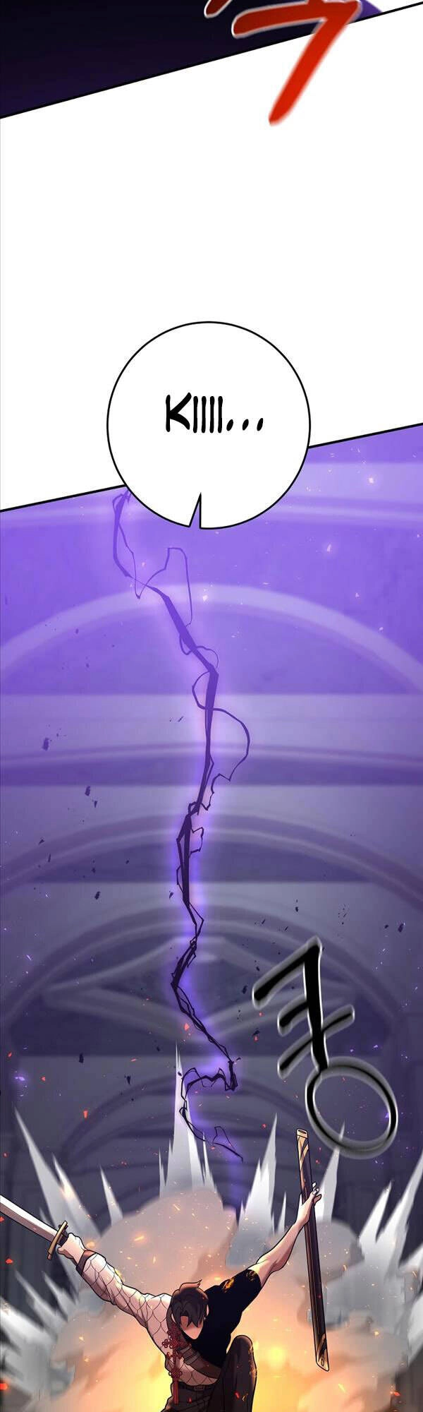 Thiên Tài Kiếm Thuật Của Gia Tộc Danh Giá Chapter 43 - 59