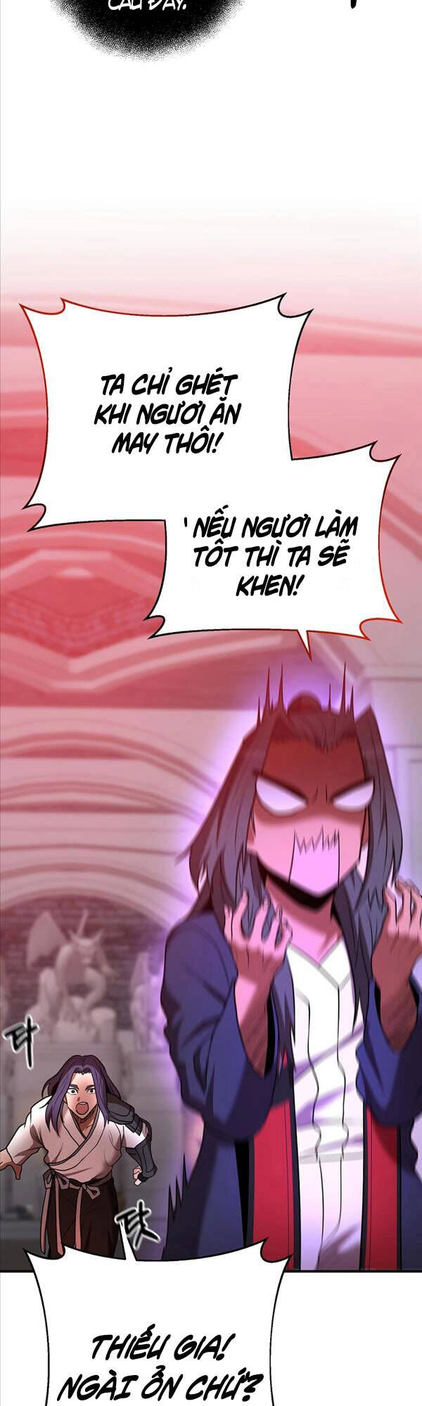 Thiên Tài Kiếm Thuật Của Gia Tộc Danh Giá Chapter 43 - 61