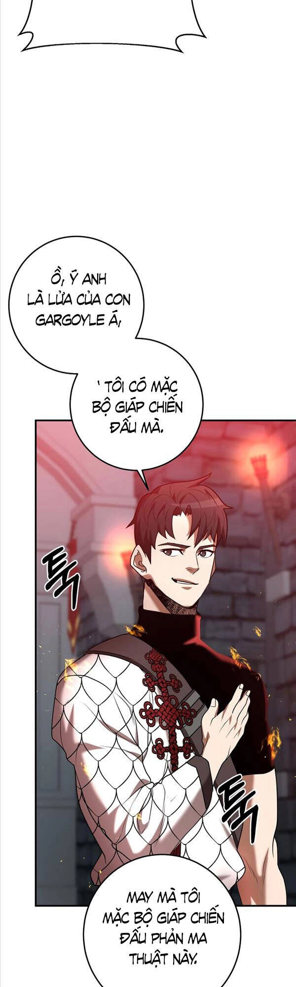 Thiên Tài Kiếm Thuật Của Gia Tộc Danh Giá Chapter 43 - 62