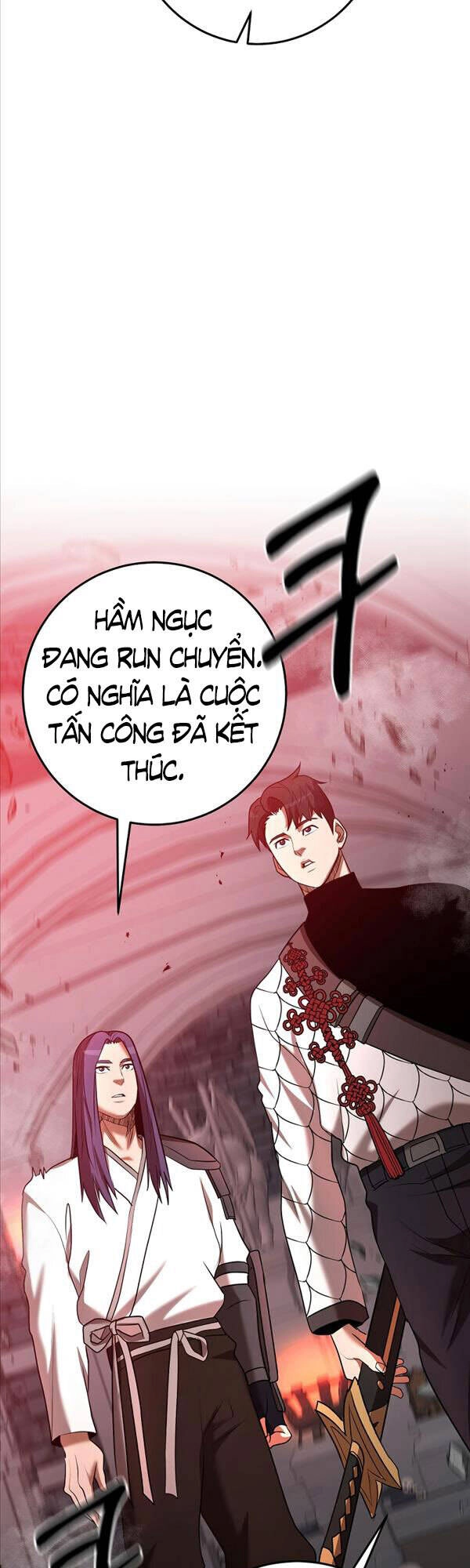 Thiên Tài Kiếm Thuật Của Gia Tộc Danh Giá Chapter 43 - 63