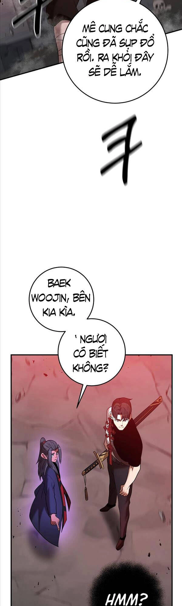 Thiên Tài Kiếm Thuật Của Gia Tộc Danh Giá Chapter 43 - 64